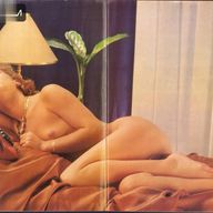 Playboy Magazine Turkey Turkiye