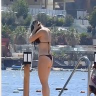 Gökçe Akyıldız