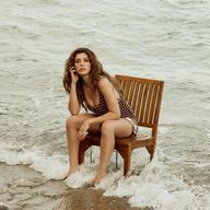 Gökçe Bahadır