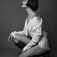 Gonca Vuslateri