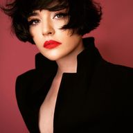 Gonca Vuslateri