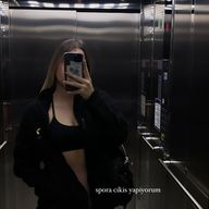 Gözde Demiral (Miafitz)