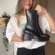 Gözde Demiral (Miafitz)