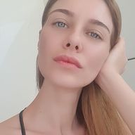 Gözde Mukavelat