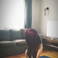 Gülçin Ergül
