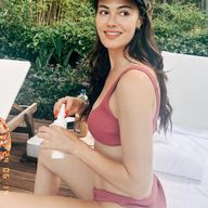 Gülper Özdemir
