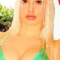 Gulsah Gucyetmez Nude And Sexy Photo Collection