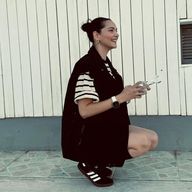 Gülsim Ali İlhan