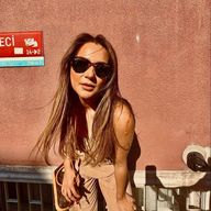 Gülsim Ali İlhan