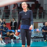 Hande Baladın