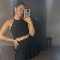 Hande Doğandemir