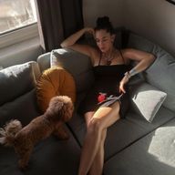 Hande Doğandemir