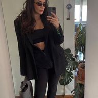 Hande Doğandemir