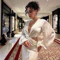 Hande Doğandemir