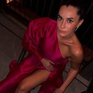 Hande Doğandemir