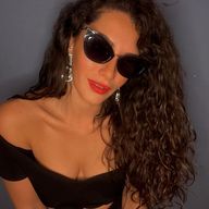 Hande Doğandemir