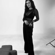 Hande Doğandemir