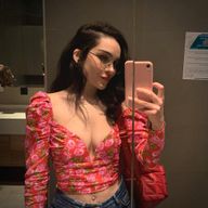 Hande Kaptan