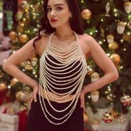Hande Kaptan