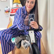 Hande Soral