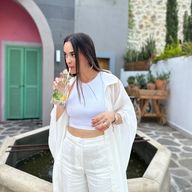 Hande Soral