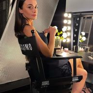 Hande Soral