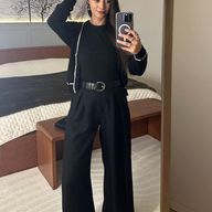 Hande Soral