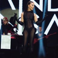 Hande Ünsal