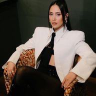 Hande Ünsal