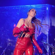 Hande Yener