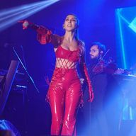 Hande Yener