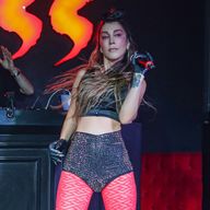 Hande Yener
