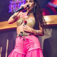 Hande Yener