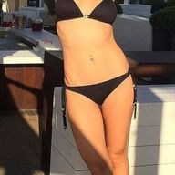 Hande Yener