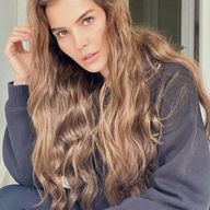 Hatice Şendil