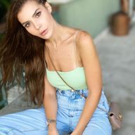 Hatice Şendil