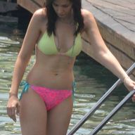 Hatice Şendil