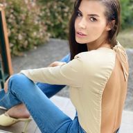 Hatice Şendil