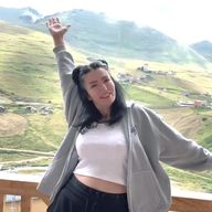 Havva Öztel