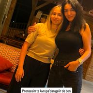 Havva Öztel