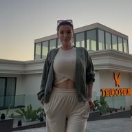 Havva Öztel
