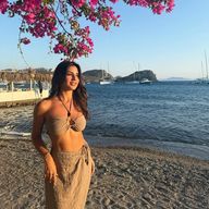 Hazal Çağlar