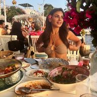 Hazal Çağlar