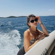 Hazal Çağlar
