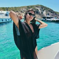 Hazal Çağlar