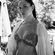 Hazal Subaşı