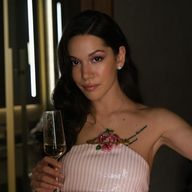 Hazal Subaşı