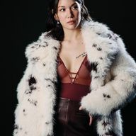 Hazal Subaşı