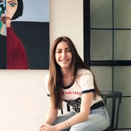 Hazar Motan