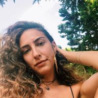 Hazar Motan